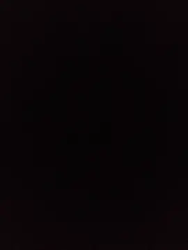 Chat XXX en directo de enoc369