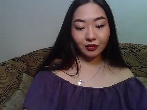 Czat XXX na żywo – Aleksa_Blackdream