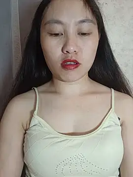 Cherry-squirtt's Live XXX Chat
