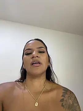 amara_wet04n Live XXX chat