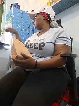 Goddess_of_Hearts 라이브 XXX 채팅