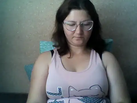 Oliviiaa_Valter's Live XXX Chat