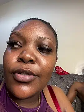 Bellaanjay – Live XXX-chat