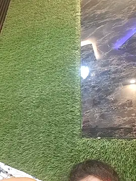 دردشة SHANVII الجنسية المباشرة