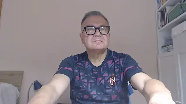 YOU6me 라이브 XXX 채팅