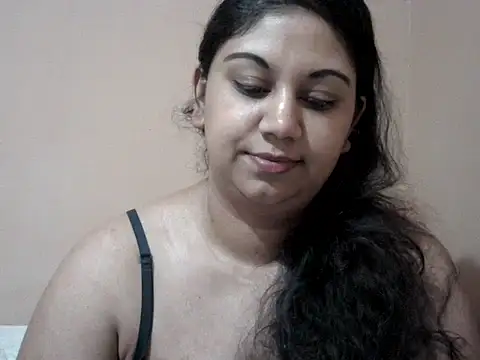 bellachow10 Live XXX-Chat