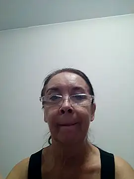 Онлайн чат XXX Celine_Faer1