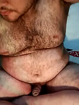 Онлайн чат XXX big__bearrr