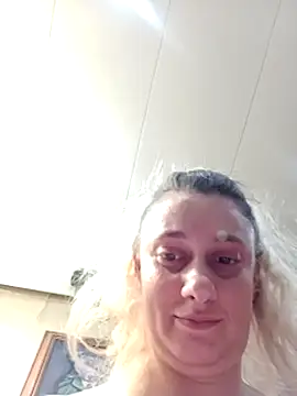 Chat +18 de Sexyamy23 ao vivo