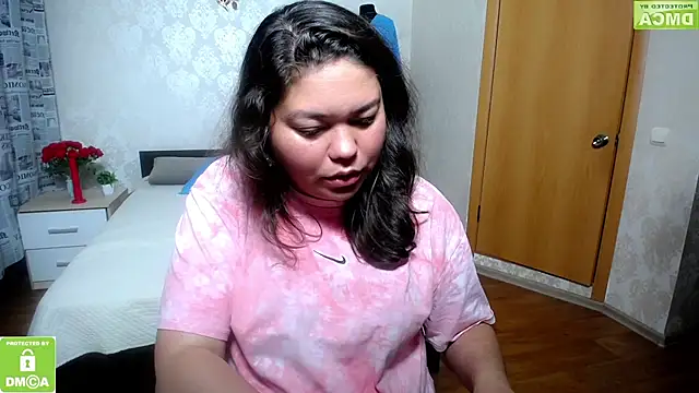Chat +18 de supersex_96 ao vivo