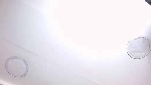 Dannesh_ 即時 XXX 聊天