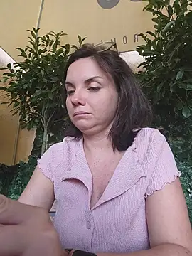 Chat XXX ao vivo de Diamond_Monna