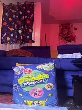 Chat XXX Live _Thirteen