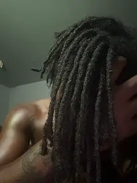 TheMightyDxXx's Live XXX Chat