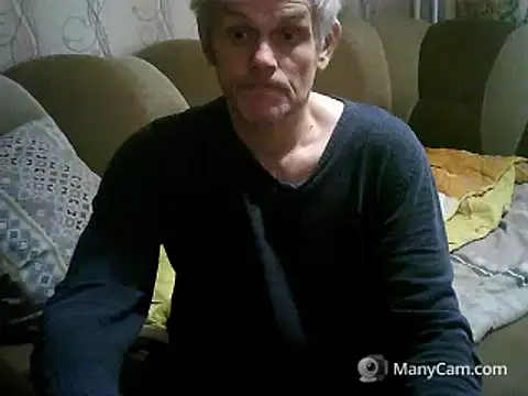 XXX chat uživo modela Mr__XX