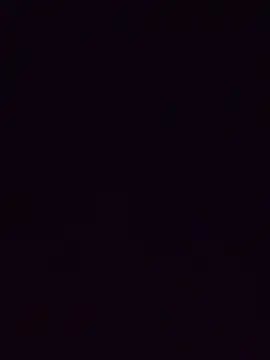 Živý XXX chat mercymercyy