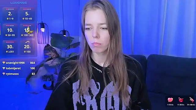 TinaTayylor 라이브 XXX 채팅