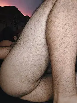 Chat XXX ao vivo de Gasc_1992