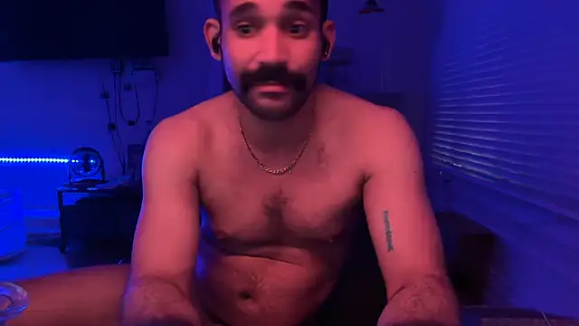itsmeathen live XXX chat