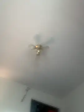 AidenMcKnight's Webcam Show