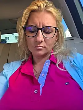 KaylinJan XXX чат  на живо