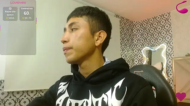 Bryant_tay Chat XXX live
