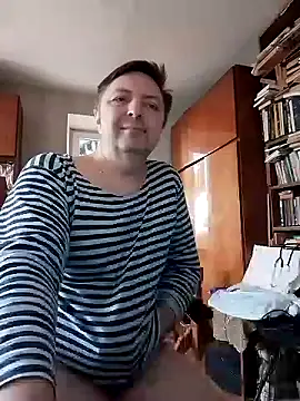 Chat XXX Live Pokaz2020