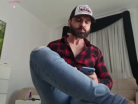 GipsyKingRo: απευθείας συνομιλία ΧΧΧ