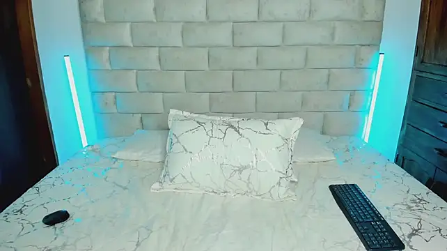 MatthewDavis_'s Live XXX Chat