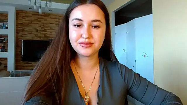 ElizabethJam Chat XXX live