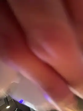 F3ckd0lllucy's Live XXX Chat