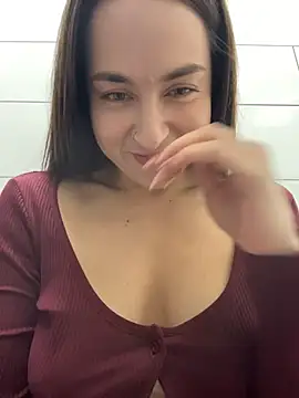 Chat XXX en directo de Holly_Play