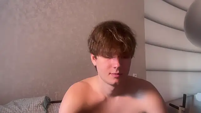 Онлайн чат XXX tomasdickpick