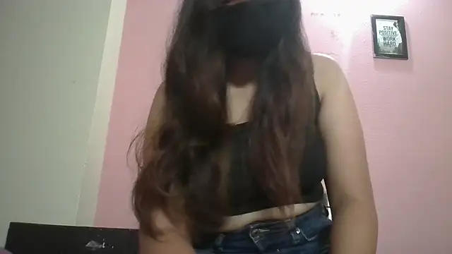 Sugar_mommy98's Live XXX Chat