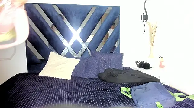 Онлайн чат XXX Dante_King_01