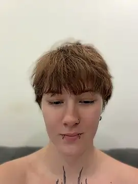 IceMur 现场XXX聊天