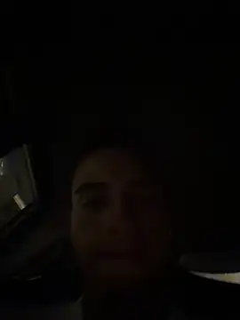 willclayy Live XXX Chat