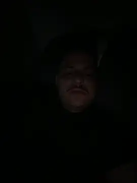 Webkamerová show NovinhoXD