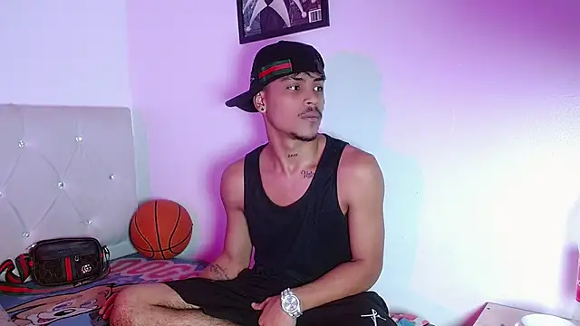 Angel_foxc13 라이브 XXX 채팅