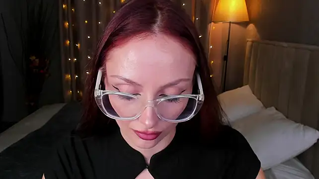 Madeline_Perry 라이브 XXX 채팅