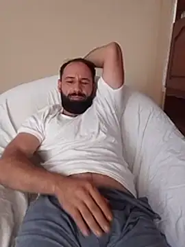 Tranda91 라이브 XXX 채팅