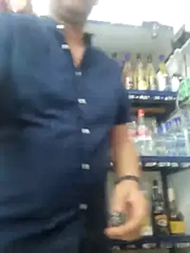 Jekitojj Adlı Modelin Canlı XXX Sohbeti