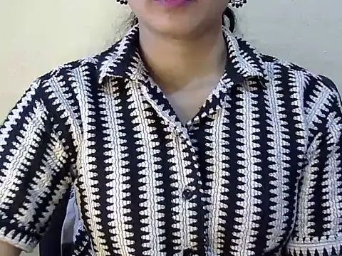 Shab_M Chat XXX in diretta