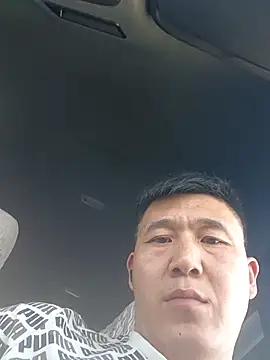 Chat XXX Live wadmma