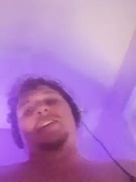 spencersworldn Live XXX chat
