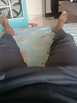 rajsinghfucking: διαδικτυακό σόου στην κάμερα