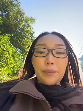 trytomakememoamn Live XXX chat