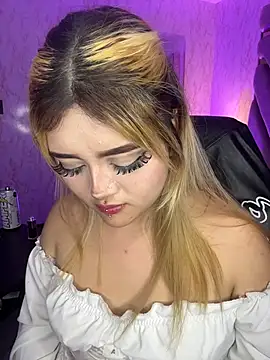 lya_nekko_'s Live XXX Chat