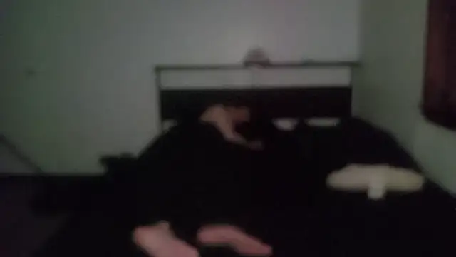 XXX chat uživo modela Opondestre00420