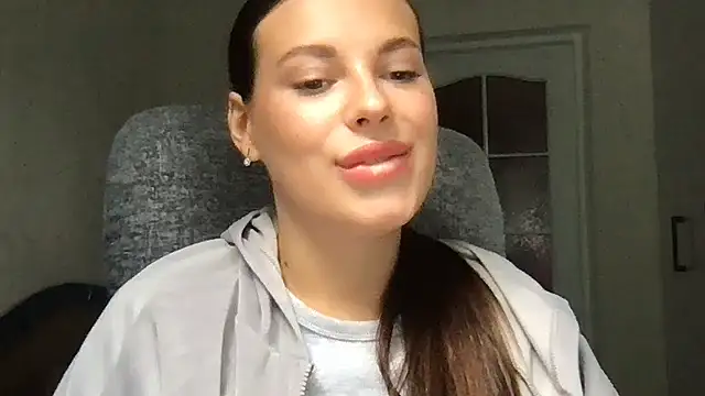MoonriseGoddess' Live XXX Chat